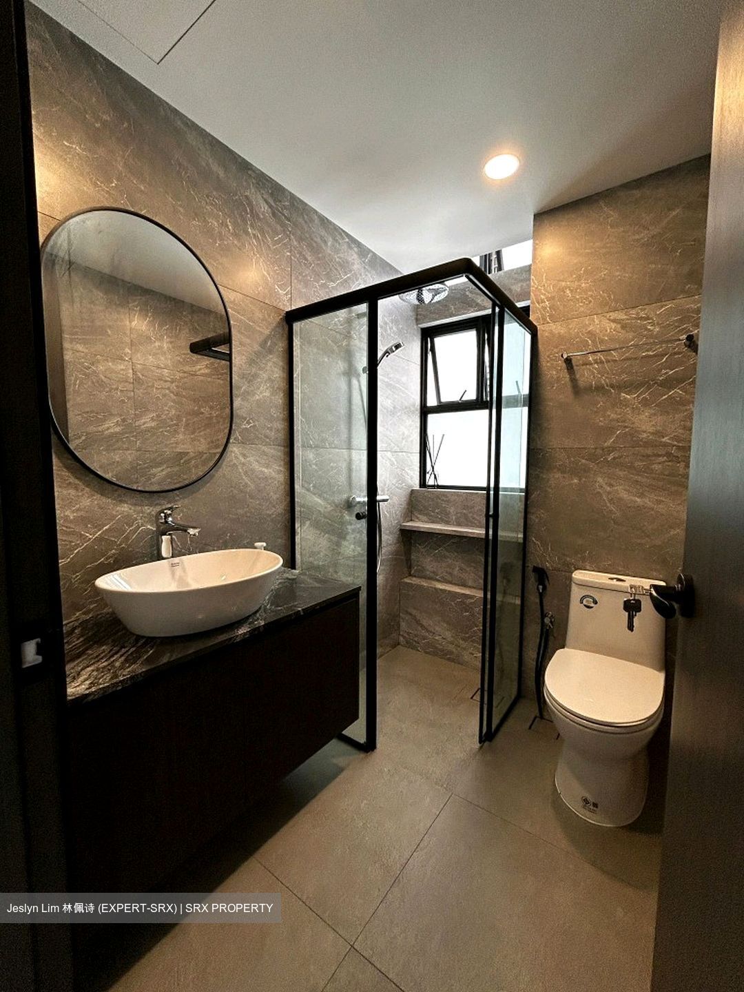 King's Mansion (D15), Condominium #560995871